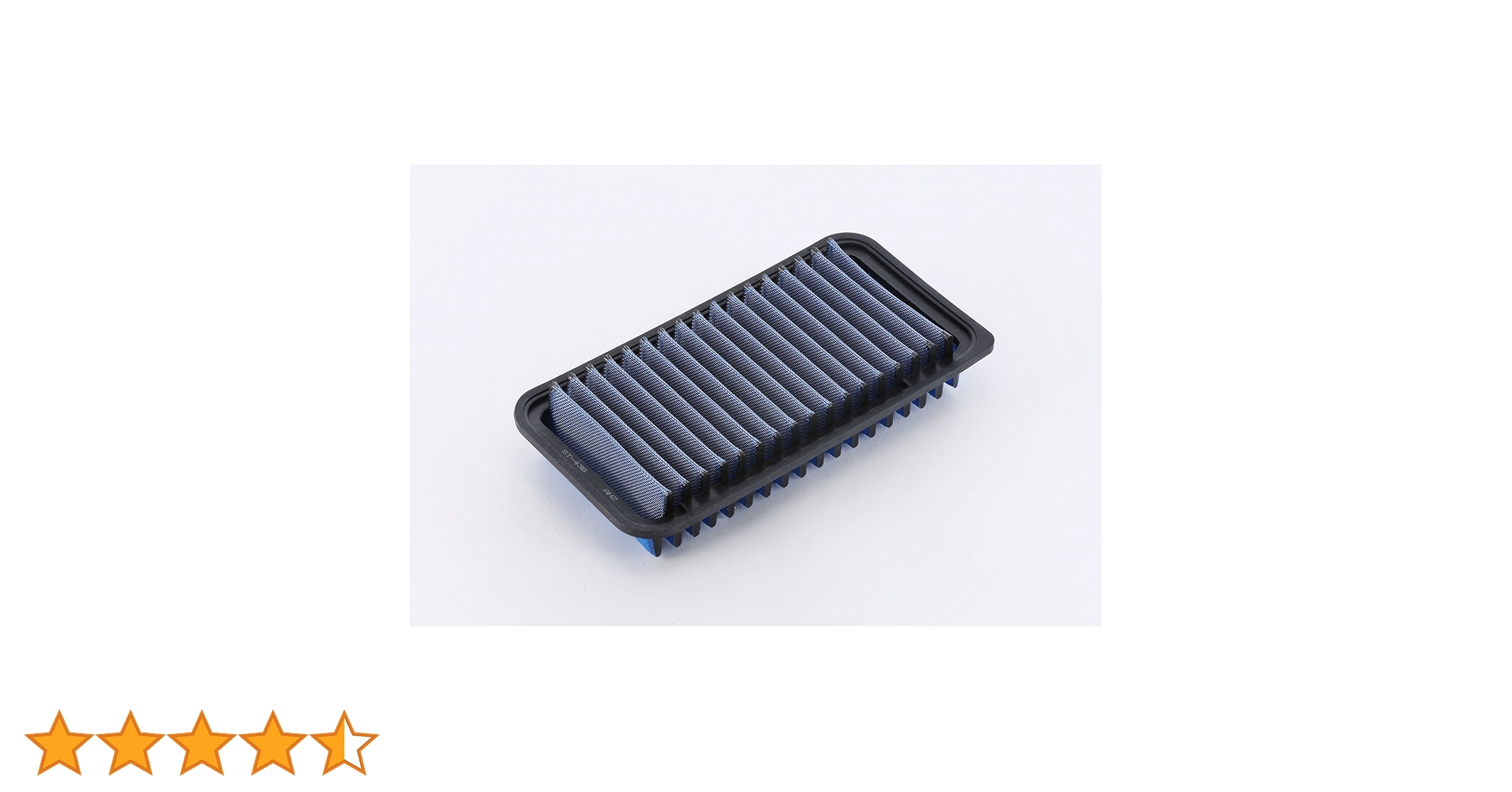 minato グルーシャ十五枚セット 81W8wRhIy2L.jpg_BO30,255,255,